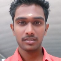 Jishnu Ramachandran