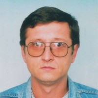 Dragan Milićević