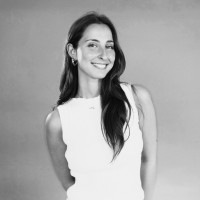 Alessandra Hoirisch