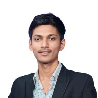 Durgesh Jadhav