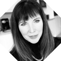 Karen Lees-Nicholson DipPFS
