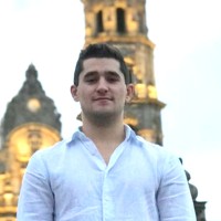 David H. Bermudez