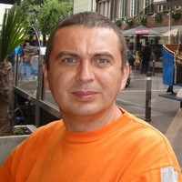 Iulian State