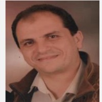 Mohammed Mushtaha