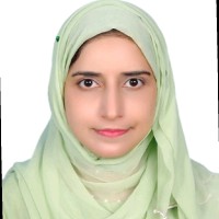 Samina Zubair