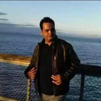 Irfan Abbas