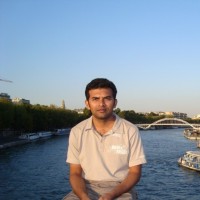 Vasanth Whizlabs