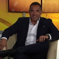 Edward Villa