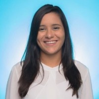 Thatiane Desirée Costa