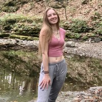 Brianna Schlicht