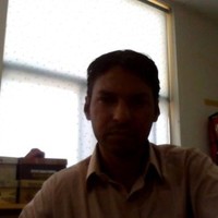 Zafar Iqbal Anjum
