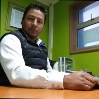 Hendrix Montalban Viza