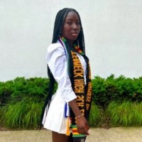 Ama Bonsu