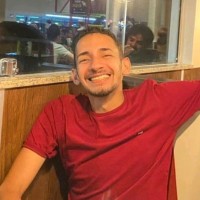 Bruno Santos