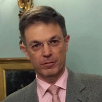 Juan Peña Sánchez