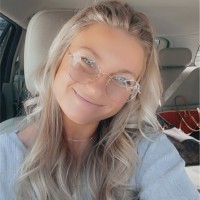 Jenna Lynn Gajdowski