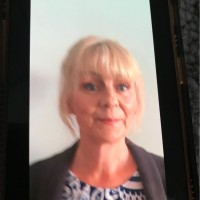 Susan Clark