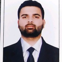 Meherashish Siddhartha