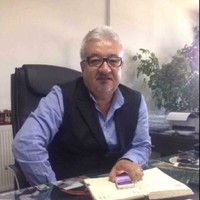 İbrahim Atmaca