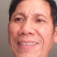Phuc Nguyen