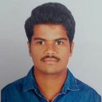 Venkat Kiran