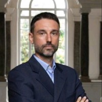 Davide Del Curto