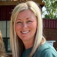 Jill C.