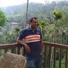 Sudhir Gupta