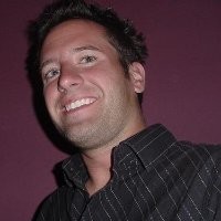 Randy Bledsoe