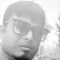 Punit Bohidar