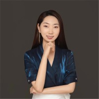 Pingting Li