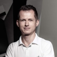 Csaba Molnar