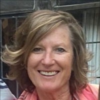 Sue Hunt