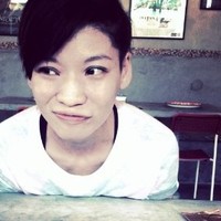 Tracey Chu