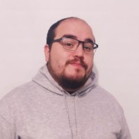 Cristian Preiti