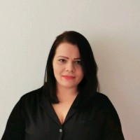 Dragana Filipovic
