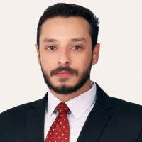 Omar Tarek