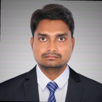 Angad Kumar