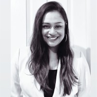 Dinethri Amarasinghe