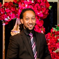 Zaki Tsihira