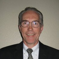 Jeff Maxwell