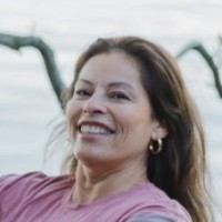 Rossana Morales