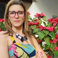 Anna Paula Baiense