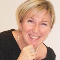 Claudia Millo