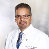 Felix Ramirez