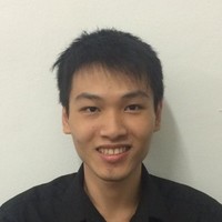 Jun Hwa Sim