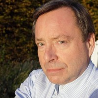 Peter Hilding