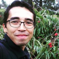 Diego Suzuki