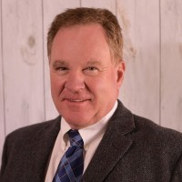 ANDRE ERASMUS