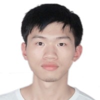 Safullo Jiang